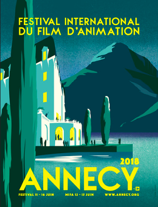culture annecy